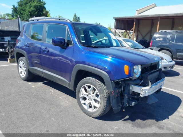 jeep renegade 2018 zaccjbbb3jpj53615