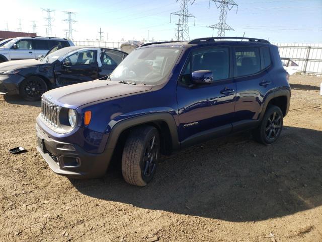 jeep renegade l 2017 zaccjbbb4hpe44654