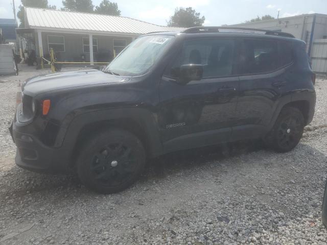 jeep renegade l 2017 zaccjbbb4hpe50857