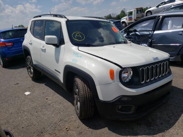 jeep renegade l 2017 zaccjbbb4hpe72647