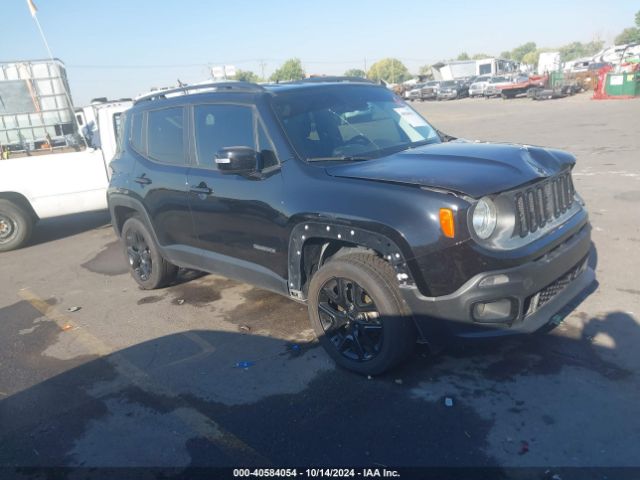 jeep renegade 2017 zaccjbbb4hpe73653