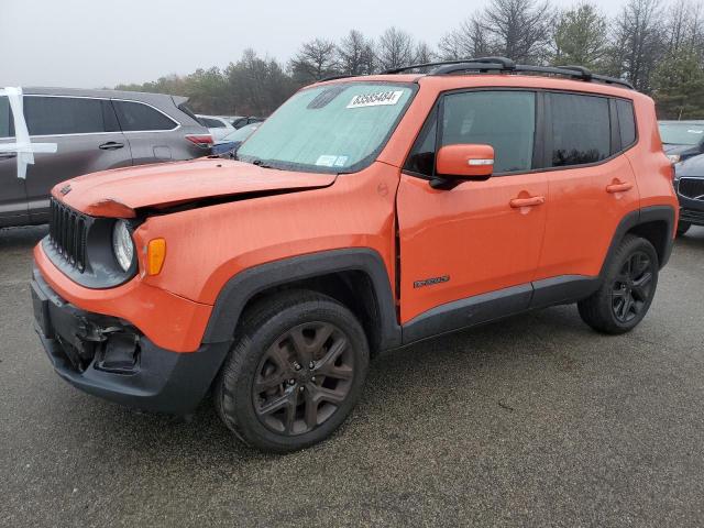 jeep renegade l 2017 zaccjbbb4hpe78058