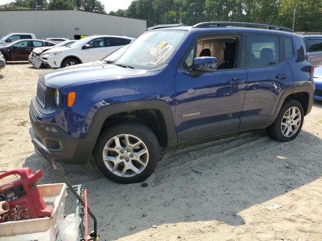 jeep renegade l 2017 zaccjbbb4hpe82014