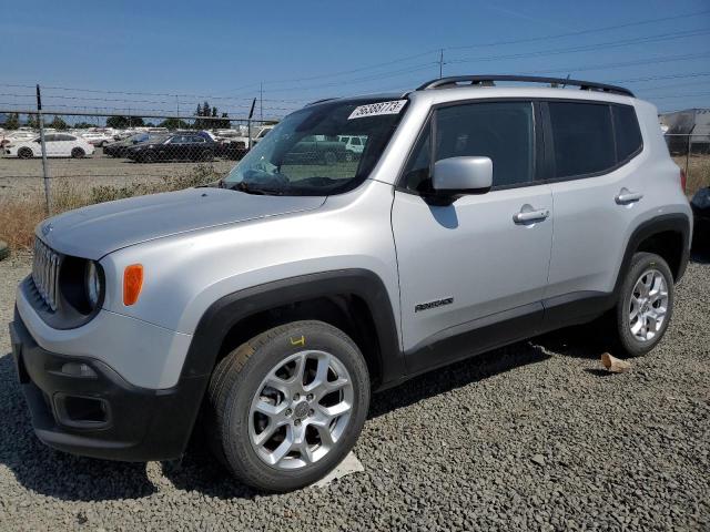 jeep renegade l 2017 zaccjbbb4hpe89190