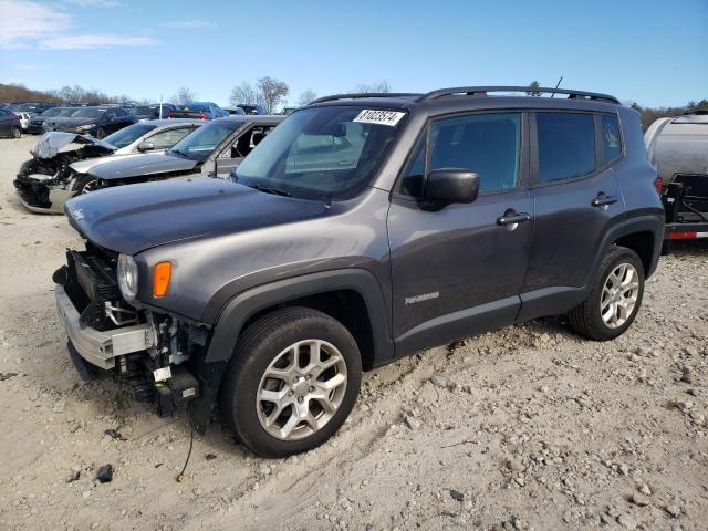 jeep renegade l 2017 zaccjbbb4hpf14914