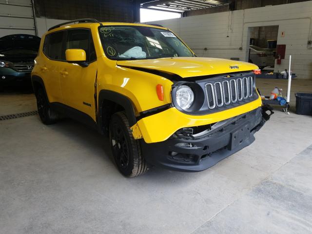 jeep  2017 zaccjbbb4hpf36315