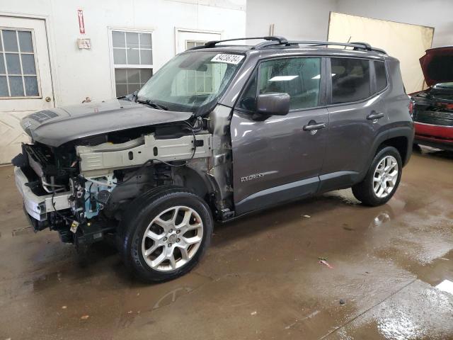 jeep renegade l 2017 zaccjbbb4hpf47363