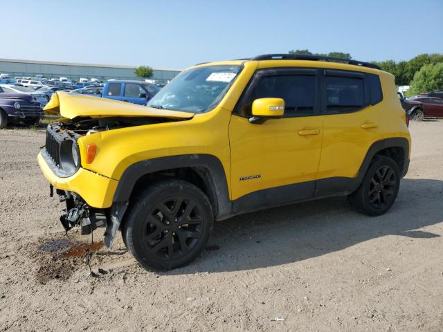 jeep renegade l 2017 zaccjbbb4hpf97518