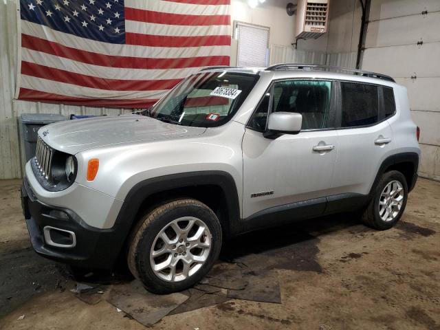 jeep renegade l 2017 zaccjbbb4hpg16522