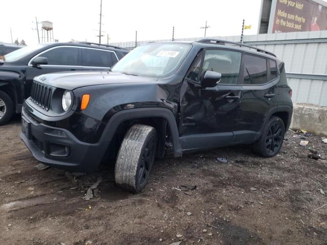 jeep renegade l 2017 zaccjbbb4hpg18853