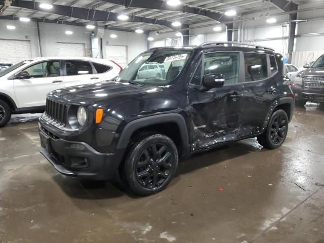 jeep renegade l 2017 zaccjbbb4hpg24488