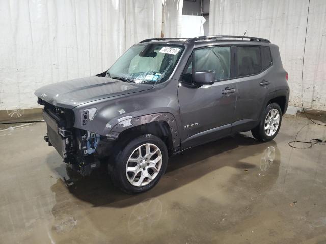 jeep renegade l 2017 zaccjbbb4hpg27889