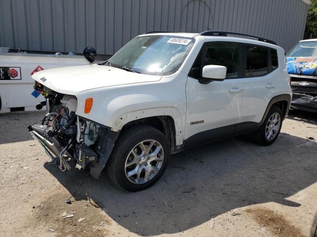 jeep renegade 2017 zaccjbbb4hpg31974