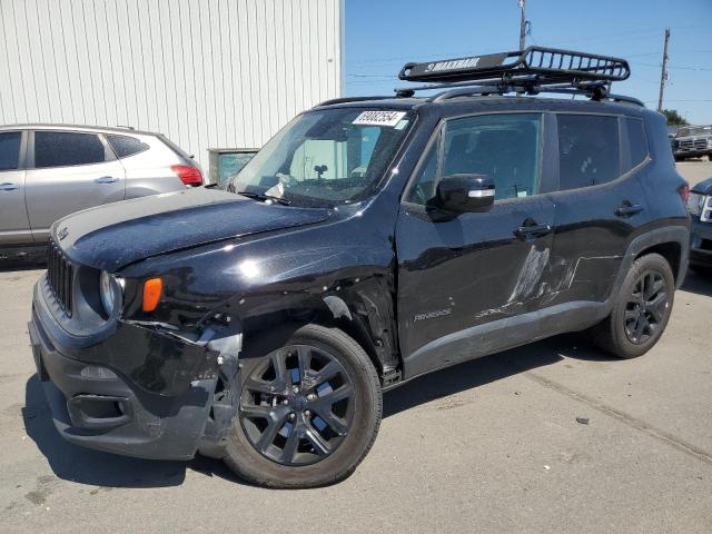 jeep renegade l 2017 zaccjbbb4hpg44367