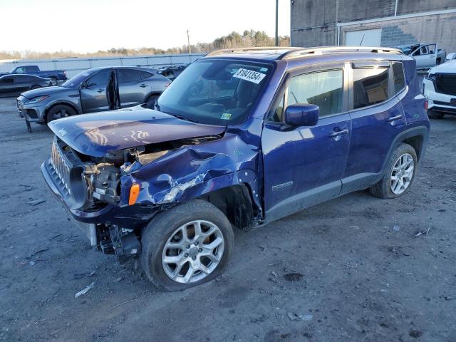 jeep renegade l 2017 zaccjbbb4hpg48368