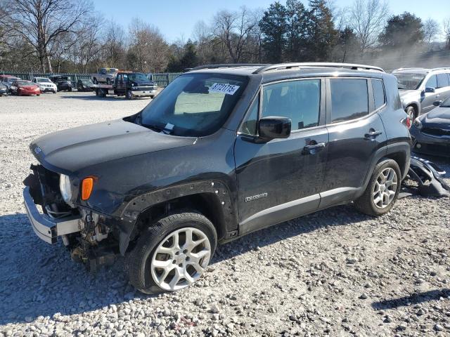 jeep renegade l 2018 zaccjbbb4jpg83577