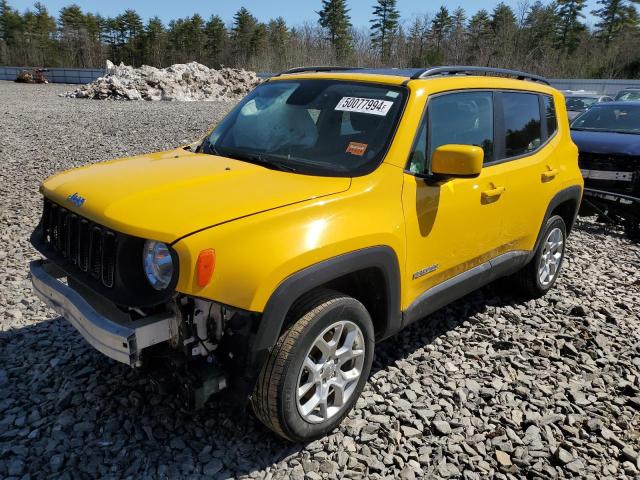 jeep renegade 2018 zaccjbbb4jpg89024