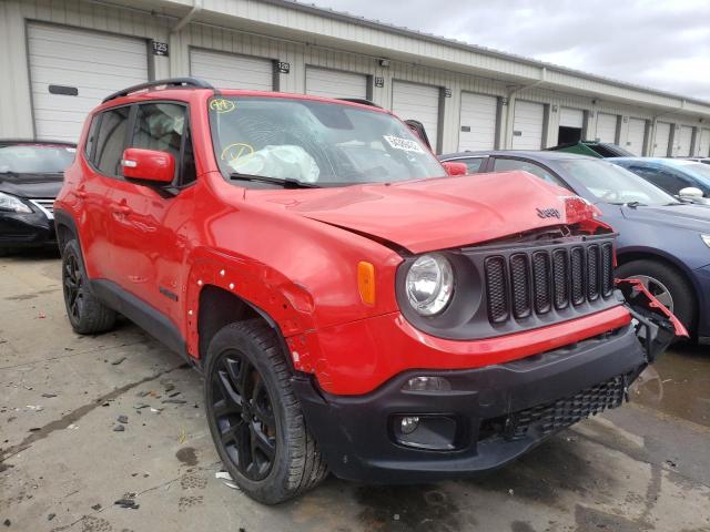 jeep  2018 zaccjbbb4jph09577