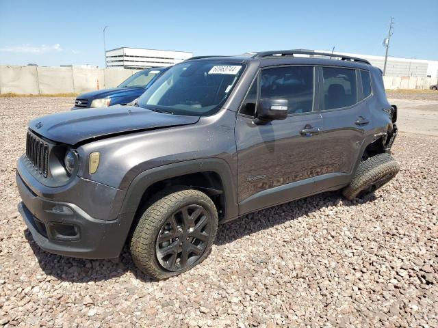 jeep renegade l 2018 zaccjbbb4jph12396