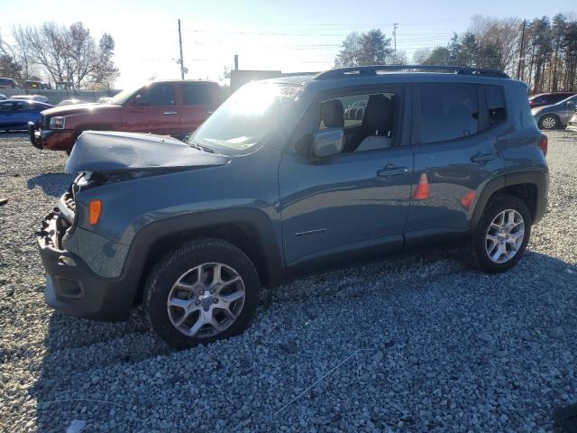 jeep renegade l 2018 zaccjbbb4jph30381