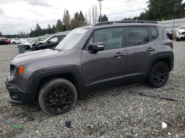 jeep renegade l 2018 zaccjbbb4jph48086