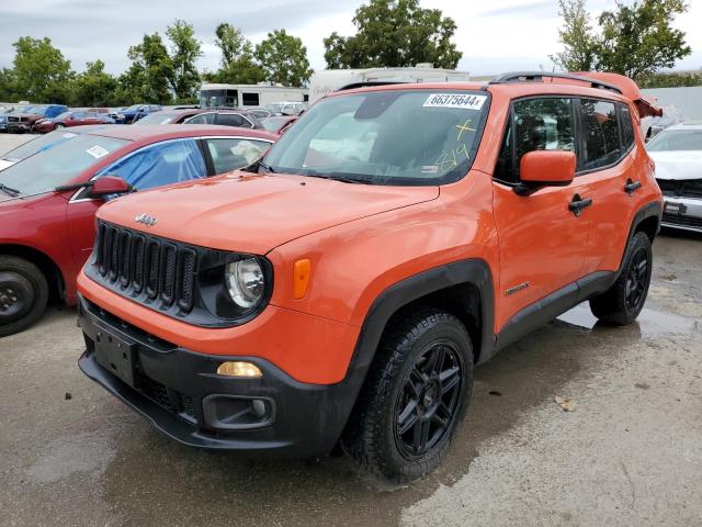 jeep renegade 2018 zaccjbbb4jph62747