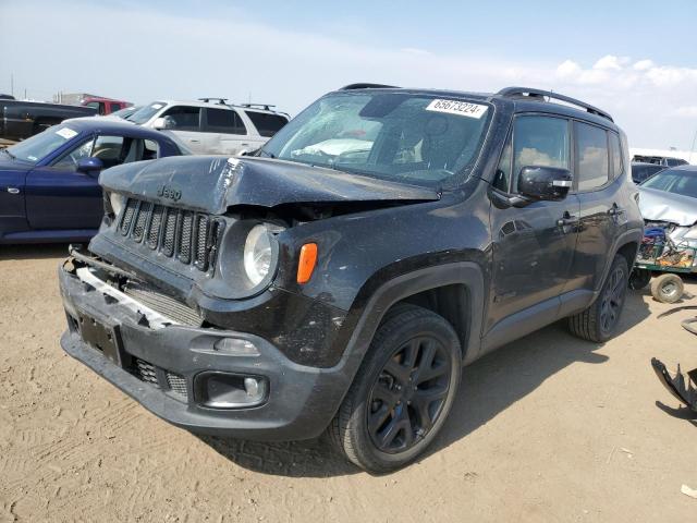 jeep renegade 2018 zaccjbbb4jpj13592