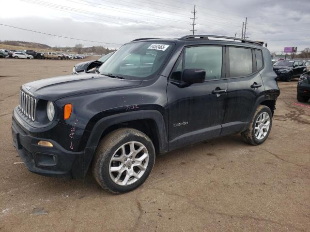 jeep renegade l 2018 zaccjbbb4jpj16055