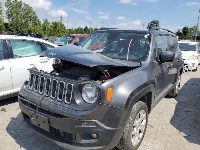 jeep renegade l 2018 zaccjbbb4jpj32854