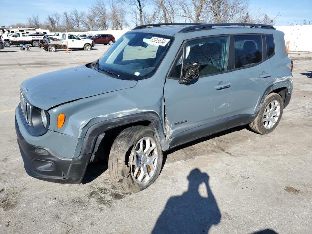 jeep renegade l 2018 zaccjbbb4jpj33101