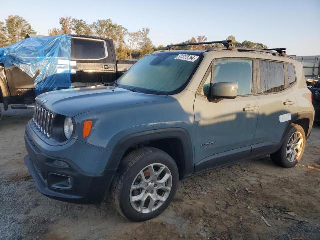 jeep renegade l 2018 zaccjbbb4jpj36404