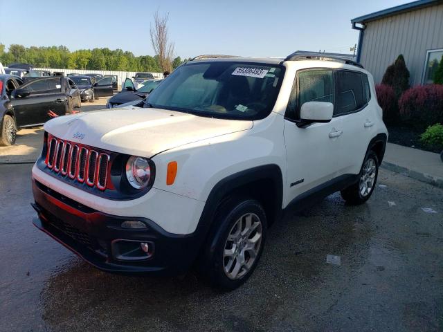 jeep renegade l 2018 zaccjbbb4jpj44194