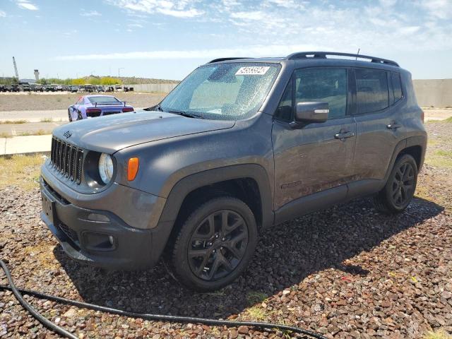 jeep renegade 2018 zaccjbbb4jpj53123