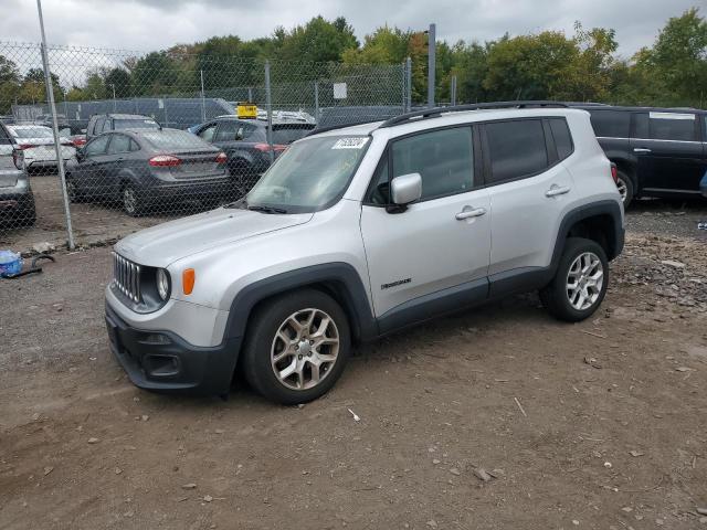 jeep renegade l 2017 zaccjbbb5hpe50589