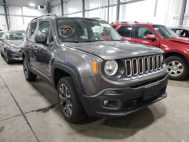 jeep  2017 zaccjbbb5hpe54075