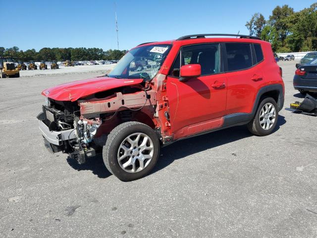 jeep renegade l 2017 zaccjbbb5hpe64301