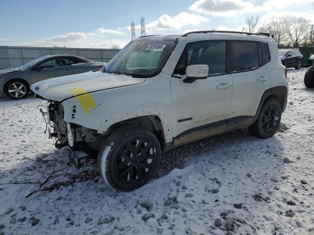 jeep renegade 2017 zaccjbbb5hpe64413