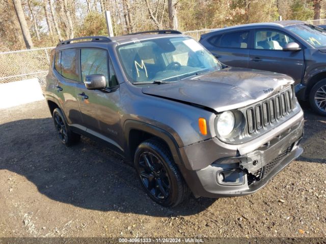 jeep renegade 2017 zaccjbbb5hpe65674