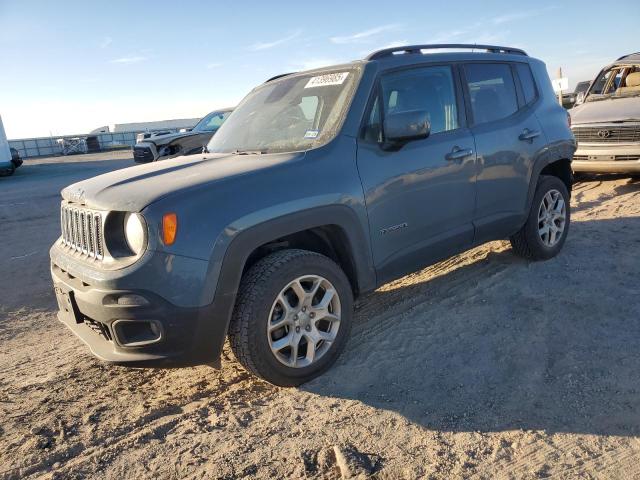 jeep renegade l 2017 zaccjbbb5hpe80742