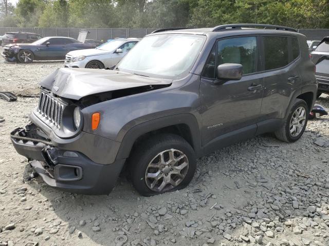 jeep renegade l 2017 zaccjbbb5hpe89117