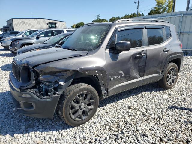 jeep renegade l 2017 zaccjbbb5hpf08507