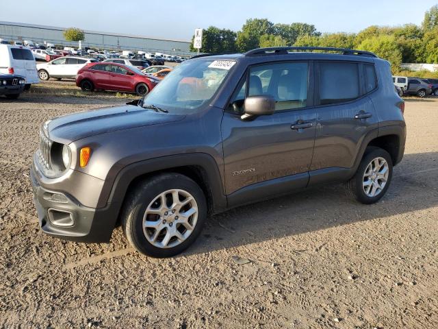 jeep renegade l 2017 zaccjbbb5hpf23234