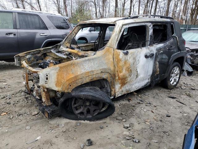 jeep renegade l 2017 zaccjbbb5hpf63409