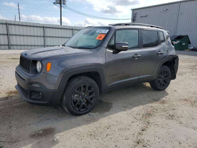 jeep renegade l 2017 zaccjbbb5hpf69288