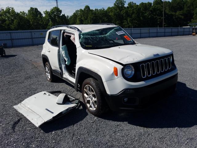 jeep renegade l 2017 zaccjbbb5hpf78704