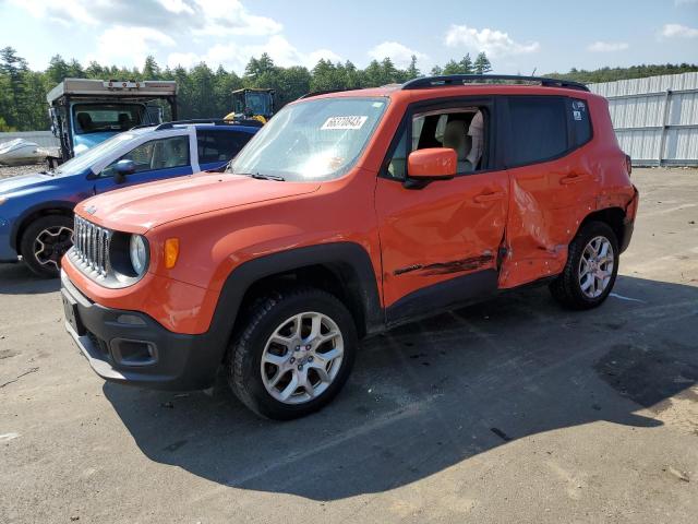 jeep renegade l 2017 zaccjbbb5hpf89735