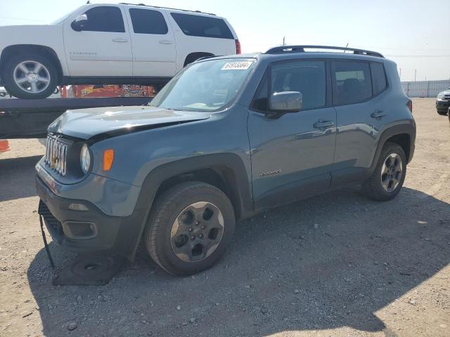 jeep renegade 2017 zaccjbbb5hpg31191