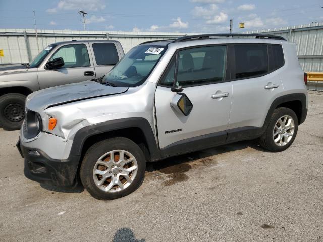 jeep renegade l 2017 zaccjbbb5hpg31787