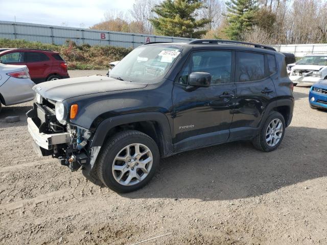 jeep renegade l 2017 zaccjbbb5hpg50744