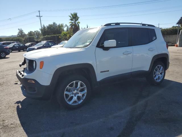 jeep renegade l 2017 zaccjbbb5hpg64482